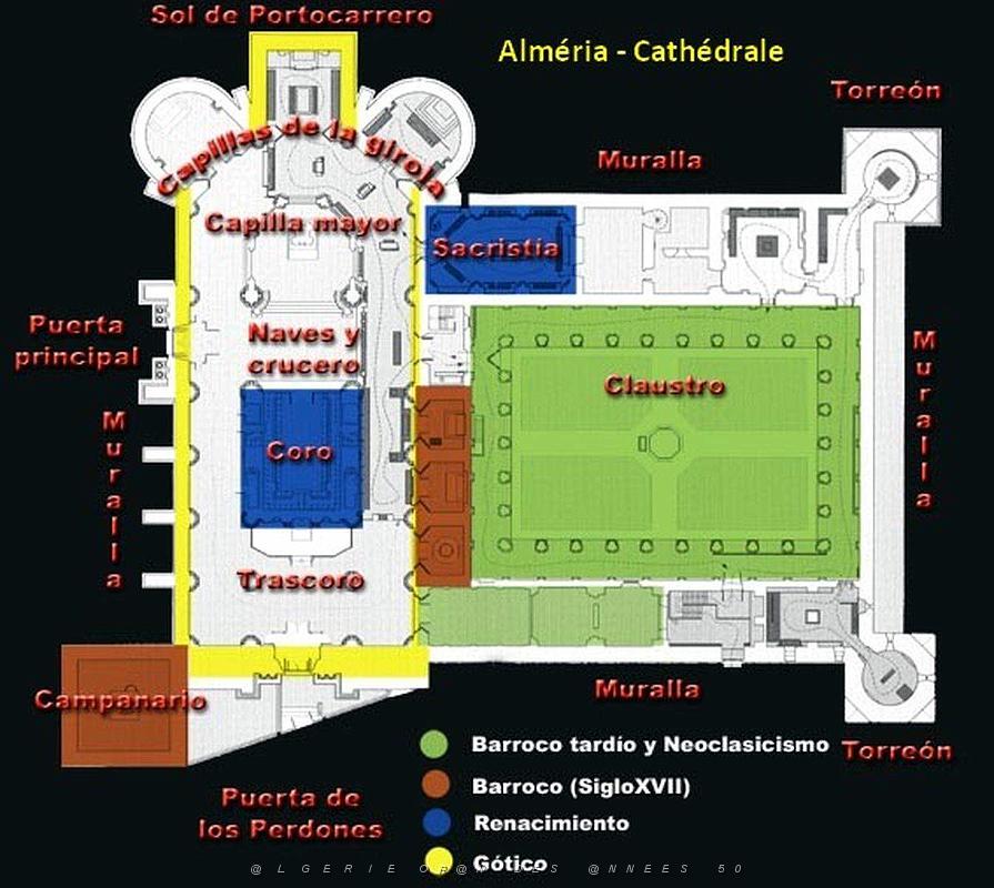28 LA CATHEDRALE ET LE FORTERESSE DE L INCARNATION (6).jpg